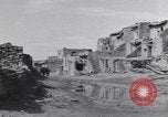 Standbild Hopi Native American Indian woman Utah United States USA, 1937, aus Sekunde 37 historischem Filmmaterial Videoclip 65675075288