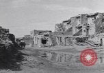 Standbild Hopi Native American Indian woman Utah United States USA, 1937, aus Sekunde 38 historischem Filmmaterial Videoclip 65675075288