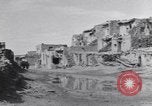 Standbild Hopi Native American Indian woman Utah United States USA, 1937, aus Sekunde 39 historischem Filmmaterial Videoclip 65675075288