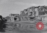 Standbild Hopi Native American Indian woman Utah United States USA, 1937, aus Sekunde 40 historischem Filmmaterial Videoclip 65675075288