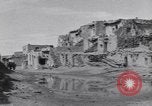 Standbild Hopi Native American Indian woman Utah United States USA, 1937, aus Sekunde 41 historischem Filmmaterial Videoclip 65675075288