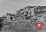 Standbild Hopi Native American Indian woman Utah United States USA, 1937, aus Sekunde 42 historischem Filmmaterial Videoclip 65675075288