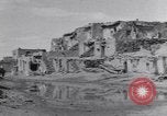 Standbild Hopi Native American Indian woman Utah United States USA, 1937, aus Sekunde 43 historischem Filmmaterial Videoclip 65675075288