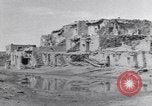 Standbild Hopi Native American Indian woman Utah United States USA, 1937, aus Sekunde 44 historischem Filmmaterial Videoclip 65675075288