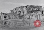 Standbild Hopi Native American Indian woman Utah United States USA, 1937, aus Sekunde 45 historischem Filmmaterial Videoclip 65675075288
