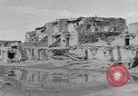 Standbild Hopi Native American Indian woman Utah United States USA, 1937, aus Sekunde 46 historischem Filmmaterial Videoclip 65675075288