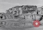 Standbild Hopi Native American Indian woman Utah United States USA, 1937, aus Sekunde 47 historischem Filmmaterial Videoclip 65675075288
