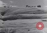 Standbild Rainbow Bridge Utah United States USA, 1937, aus Sekunde 31 historischem Filmmaterial Videoclip 65675075289