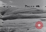 Standbild Rainbow Bridge Utah United States USA, 1937, aus Sekunde 32 historischem Filmmaterial Videoclip 65675075289