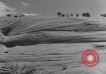 Standbild Rainbow Bridge Utah United States USA, 1937, aus Sekunde 33 historischem Filmmaterial Videoclip 65675075289