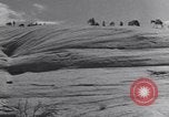 Standbild Rainbow Bridge Utah United States USA, 1937, aus Sekunde 35 historischem Filmmaterial Videoclip 65675075289
