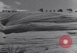 Standbild Rainbow Bridge Utah United States USA, 1937, aus Sekunde 36 historischem Filmmaterial Videoclip 65675075289