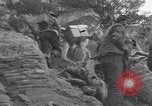 Standbild Rainbow Bridge Utah United States USA, 1937, aus Sekunde 43 historischem Filmmaterial Videoclip 65675075289