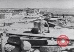 Standbild Native American Indian Kinder Arizona United States USA, 1933, aus Sekunde 21 historischem Filmmaterial Videoclip 65675075291