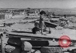 Standbild Native American Indian Kinder Arizona United States USA, 1933, aus Sekunde 23 historischem Filmmaterial Videoclip 65675075291