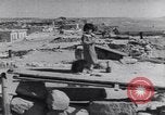 Standbild Native American Indian Kinder Arizona United States USA, 1933, aus Sekunde 24 historischem Filmmaterial Videoclip 65675075291