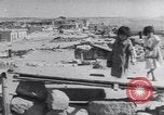 Standbild Native American Indian Kinder Arizona United States USA, 1933, aus Sekunde 32 historischem Filmmaterial Videoclip 65675075291