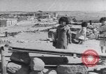Standbild Native American Indian Kinder Arizona United States USA, 1933, aus Sekunde 33 historischem Filmmaterial Videoclip 65675075291