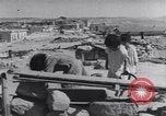 Standbild Native American Indian Kinder Arizona United States USA, 1933, aus Sekunde 38 historischem Filmmaterial Videoclip 65675075291
