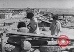 Standbild Native American Indian Kinder Arizona United States USA, 1933, aus Sekunde 40 historischem Filmmaterial Videoclip 65675075291