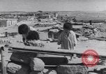 Standbild Native American Indian Kinder Arizona United States USA, 1933, aus Sekunde 42 historischem Filmmaterial Videoclip 65675075291