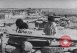 Standbild Native American Indian Kinder Arizona United States USA, 1933, aus Sekunde 43 historischem Filmmaterial Videoclip 65675075291