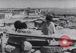 Standbild Native American Indian Kinder Arizona United States USA, 1933, aus Sekunde 44 historischem Filmmaterial Videoclip 65675075291