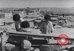 Standbild Native American Indian Kinder Arizona United States USA, 1933, aus Sekunde 45 historischem Filmmaterial Videoclip 65675075291