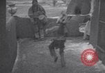 Standbild Native American Indian Kinder Arizona United States USA, 1933, aus Sekunde 55 historischem Filmmaterial Videoclip 65675075291