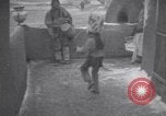 Standbild Native American Indian Kinder Arizona United States USA, 1933, aus Sekunde 56 historischem Filmmaterial Videoclip 65675075291