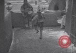 Standbild Native American Indian Kinder Arizona United States USA, 1933, aus Sekunde 57 historischem Filmmaterial Videoclip 65675075291