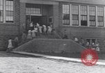 Image of American-Indian children United States USA, 1933, second 14 stock footage video 65675075294