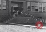 Image of American-Indian children United States USA, 1933, second 18 stock footage video 65675075294