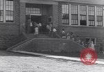 Image of American-Indian children United States USA, 1933, second 21 stock footage video 65675075294