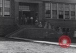 Image of American-Indian children United States USA, 1933, second 23 stock footage video 65675075294