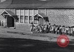 Image of American-Indian children United States USA, 1933, second 24 stock footage video 65675075294