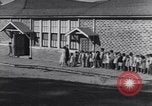 Image of American-Indian children United States USA, 1933, second 26 stock footage video 65675075294