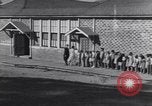 Image of American-Indian children United States USA, 1933, second 27 stock footage video 65675075294