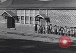 Image of American-Indian children United States USA, 1933, second 30 stock footage video 65675075294