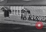 Image of American-Indian children United States USA, 1933, second 31 stock footage video 65675075294