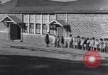 Image of American-Indian children United States USA, 1933, second 33 stock footage video 65675075294