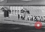 Image of American-Indian children United States USA, 1933, second 35 stock footage video 65675075294