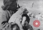 Image of Native American Indian children work and play United States USA, 1933, second 27 stock footage video 65675075296