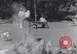 Image of Native American Indian children work and play United States USA, 1933, second 46 stock footage video 65675075296