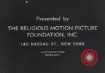 Image of Native American Indian education funding United States USA, 1933, second 18 stock footage video 65675075297
