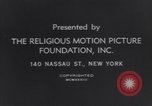 Image of Native American Indian education funding United States USA, 1933, second 19 stock footage video 65675075297