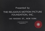 Image of Native American Indian education funding United States USA, 1933, second 20 stock footage video 65675075297