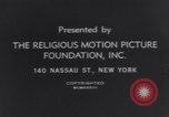 Image of Native American Indian education funding United States USA, 1933, second 21 stock footage video 65675075297