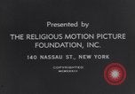 Image of Native American Indian education funding United States USA, 1933, second 22 stock footage video 65675075297