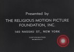 Image of Native American Indian education funding United States USA, 1933, second 23 stock footage video 65675075297